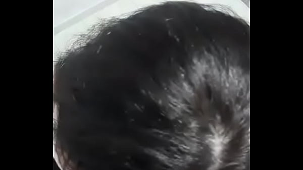 Play MP4 - Luiza sangalo passiva c cliente