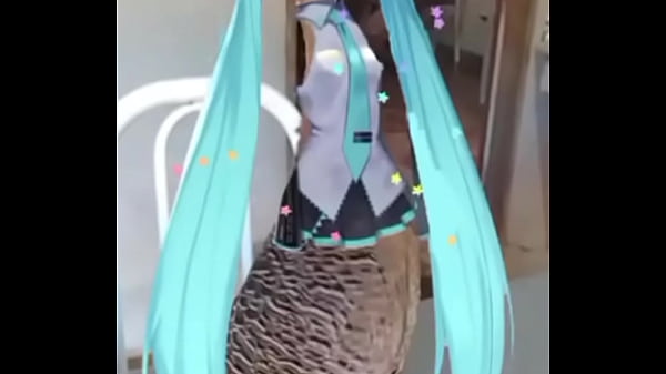 Nonton N&atilde;o Sei thumbnail