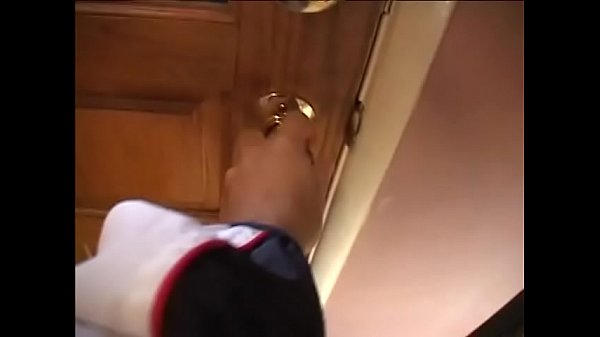 Play MP4 - Cute brunette Christie Lee gets dolled up and butt fucked for the camera