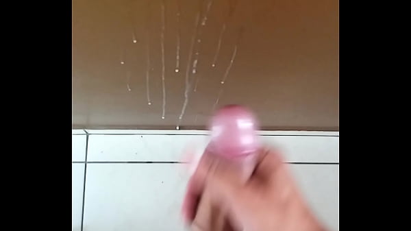 Play MP4 - Mais uma gozada minha