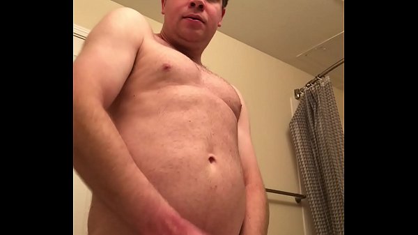 Play MP4 - dude 2020 masturbation video 17 &lpar;lots of goofing around with d buddies but no cum&rpar;