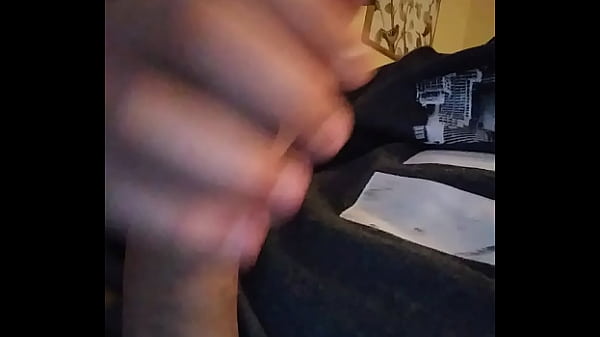 Play MP4 - 0118180227a