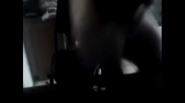 PROBANDO MI NUEVO JUGUETE