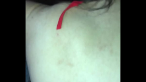 Nonton There Is Nothing Like Morning Sex thumbnail