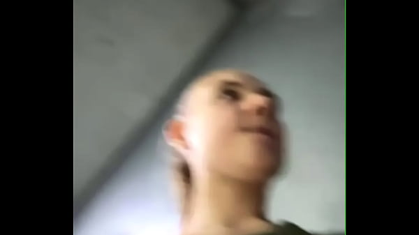 Play MP4 - He fucking my anal while im squirting in the gym