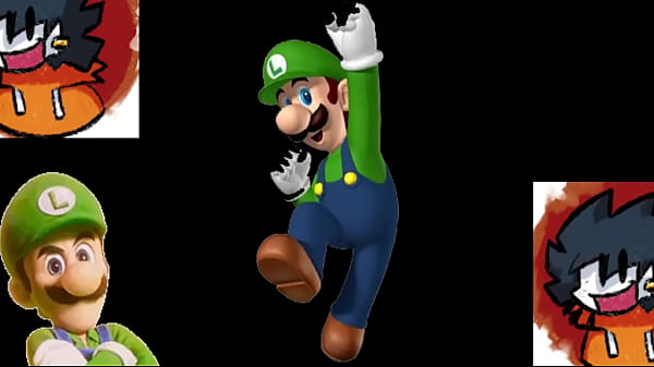 Nonton Sergio Style En Un Barrio Mexicano Y Se Corren Rico Con Luigi thumbnail