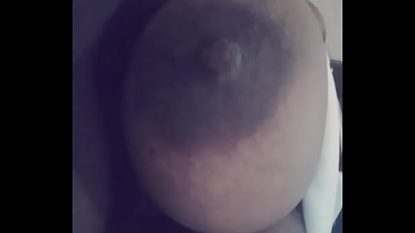 Nonton Teasing Boobs thumbnail