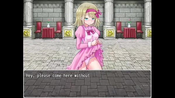 Demon Dungeon thumbnail