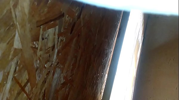 Trying new_shiiiiitin 2018