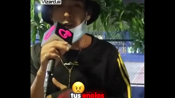 Inspirate sobre el amor y la vida #elchicletv #inspiracion #comparte #chiclenoticias #familia #apoyomutuo #atrevidoypegajo 