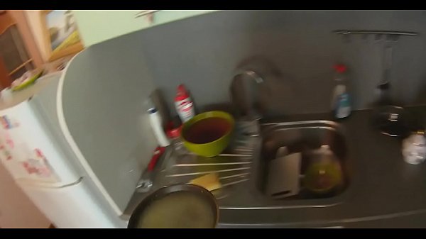 Play MP4 - Cute girl gangbanged on a hidden cam