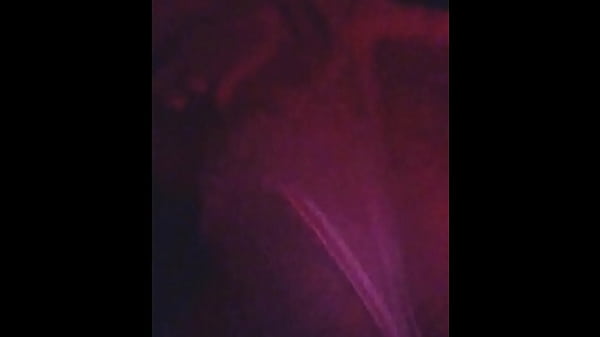 Afortunado suscriptor queda conmigo 