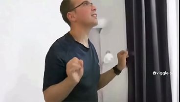 german cojiendo flama