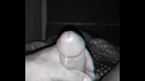 Ich mach es mir selber Mo Ti &copy_