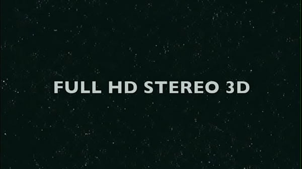 Kelly is one of_the hottest teens you ll ever see FULL_HD 3D