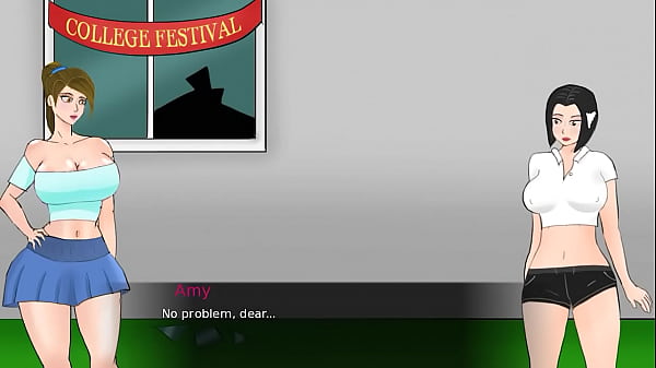 Gameplay walkthrough pc androind