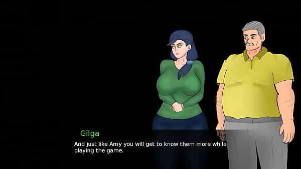 Nonton Gameplay Walkthrough Pc Androind thumbnail