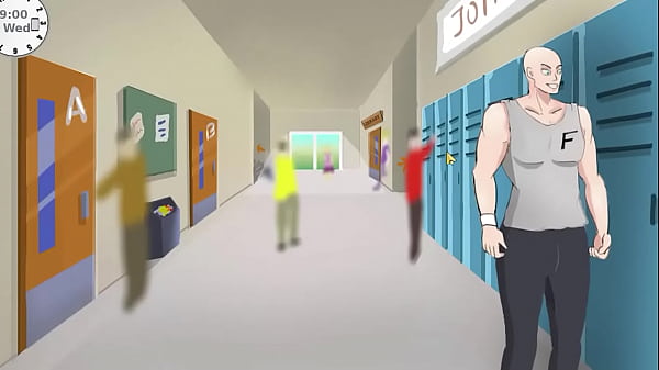 Gameplay walkthrough pc androind