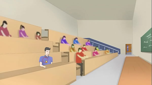 Gameplay walkthrough pc androind 