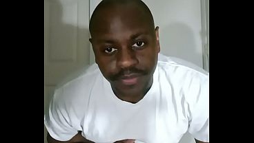 Who would still join along practicing_adult things with myselffor free if told they didn t always have to part 1