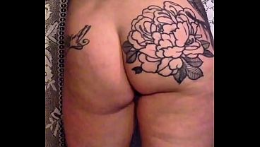 ADAM &amp_ EVE S1