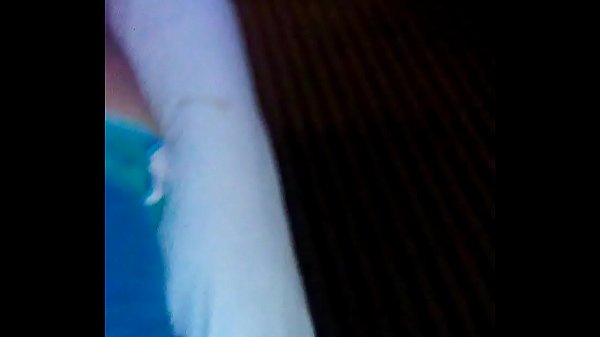 Nonton 20170903 105347 thumbnail