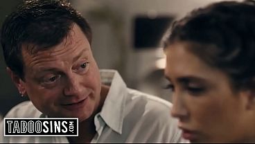 Nonton Perverted Stepmom And Stepdad Reveal That Was Swap And Initiate Threesome thumbnail