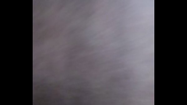 Nonton Bbcbig Black Ass thumbnail