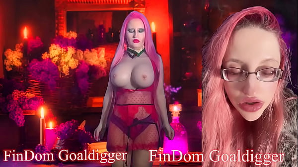 Do You Know What Happens If You Continue Buying My Clips Daily? thumbnail