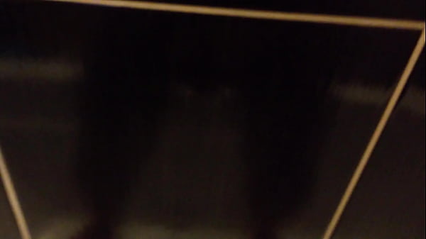 Nonton Img 3947.mov thumbnail