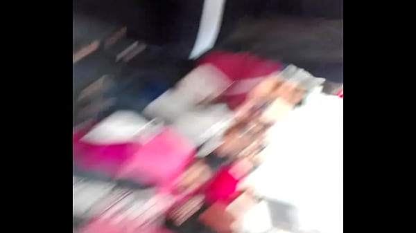 Nonton Vid 20150830 174535 Leggins thumbnail