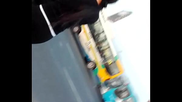 Nonton Vid 20150830 174535 Leggins thumbnail