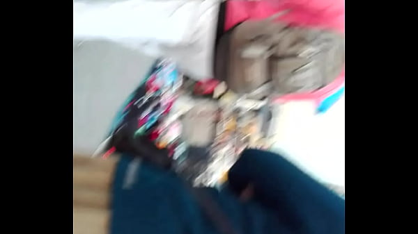 Vid 20150830 174535 leggins 