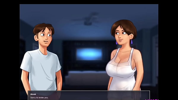 Nonton Fucker Fucks Family thumbnail