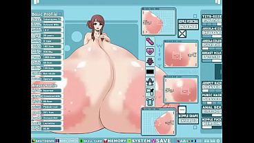 Nonton Xvideos thumbnail