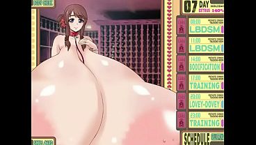 Xvideos