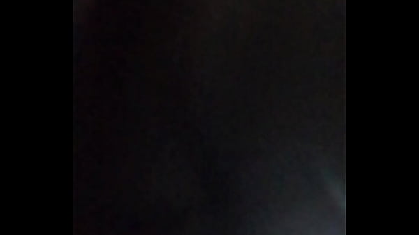 Play MP4 - Con el guardia de seguridad&comma; verga gruesa