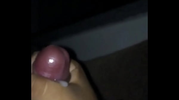 Gozada em c&acirc_mera lenta