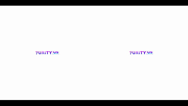 Nonton Marika Milani In - Temptation thumbnail