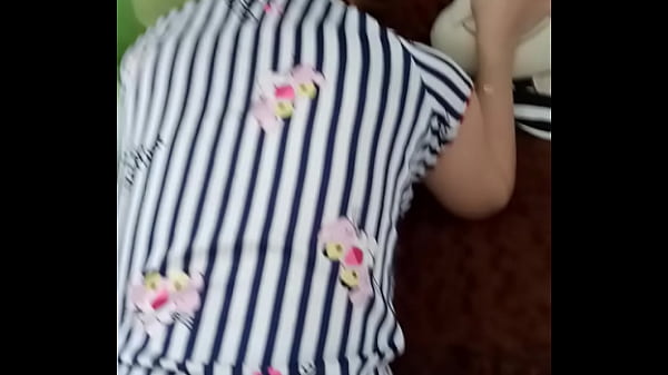 Play MP4 - Verification video