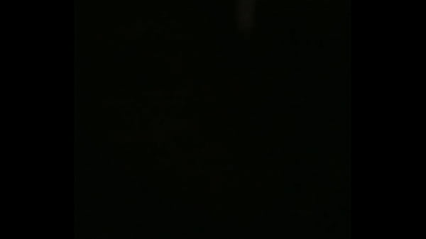 Nonton Davydav Shows thumbnail