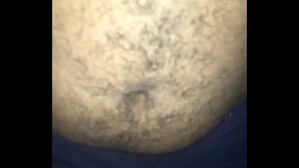 trim.96EC2CF7-D00A-4A74-AB1D-6A57DE8A8293.MOV 