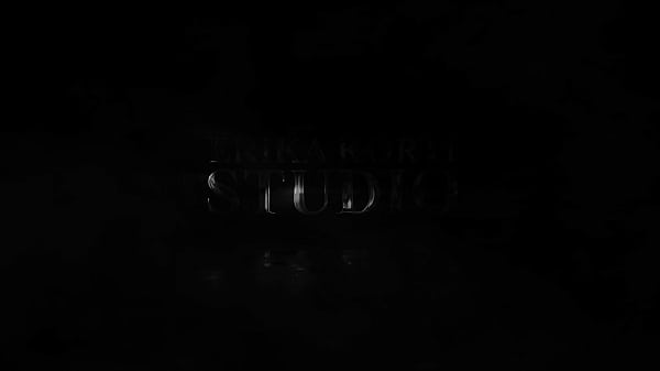 Nonton First Dap! Fucking Slut Holy Wood Gets Double Anal Penetration From Six Big Cocks For The First Time Eks469 thumbnail