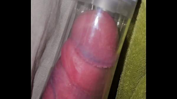 Curvylover1_cockpumptimelap