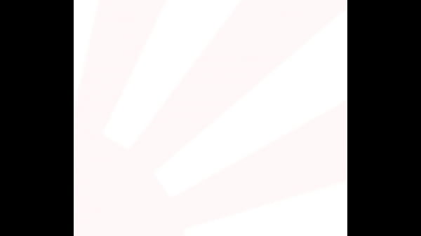 Nonton Booty Calls Event Animated thumbnail