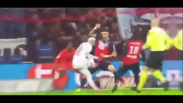 O melhor v&iacute;deo do mundo clk 