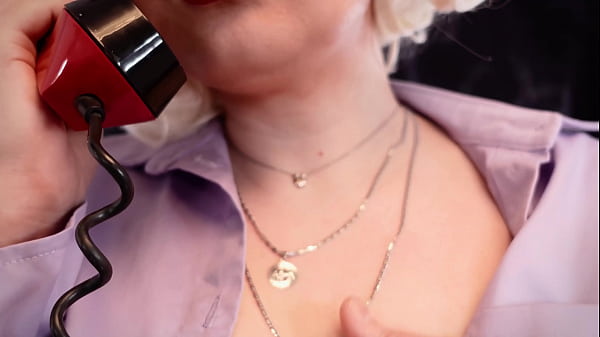 Play MP4 - CEI cum eating instructions FemDom POV compilation&comma; hot Mistress dirty talking