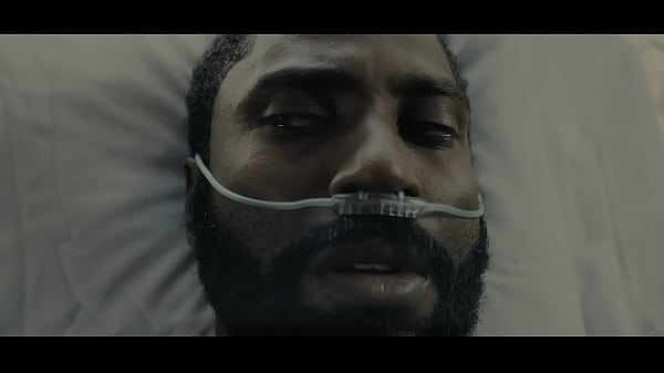 这只是一个测试 