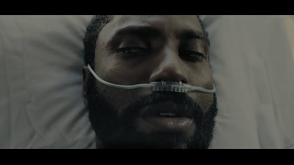 这只是一个测试 