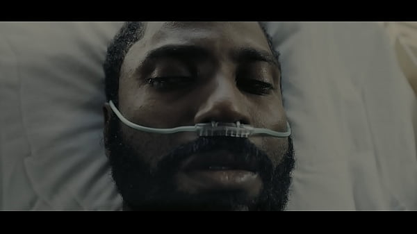 这只是一个测试